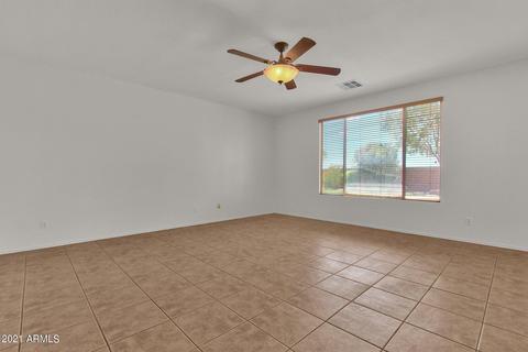 1325 E Indigo St, Gilbert, AZ 85298 photo 8
