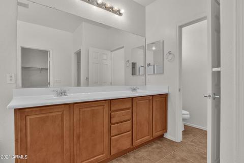 1325 E Indigo St, Gilbert, AZ 85298 photo 26