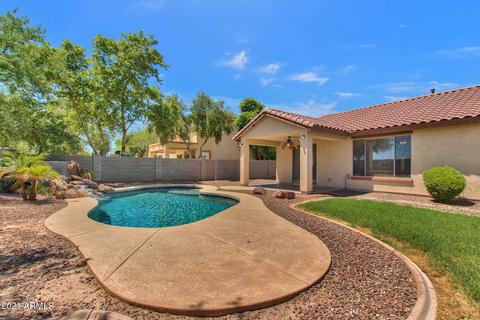 1325 E Indigo St, Gilbert, AZ 85298 photo 36