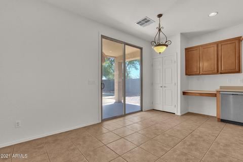 1325 E Indigo St, Gilbert, AZ 85298 photo 12