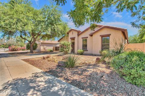 1325 E Indigo St, Gilbert, AZ 85298 photo 2