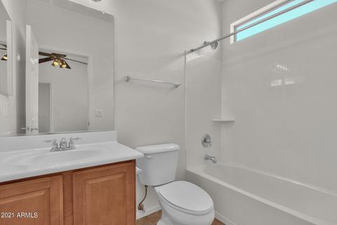 1325 E Indigo St, Gilbert, AZ 85298 photo 19