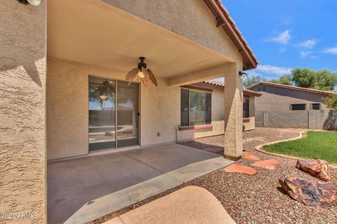 1325 E Indigo St, Gilbert, AZ 85298 photo 29
