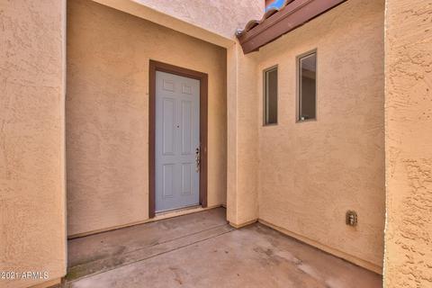 1325 E Indigo St, Gilbert, AZ 85298 photo 5