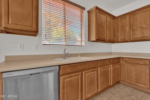 1325 E Indigo St, Gilbert, AZ 85298 photo 16