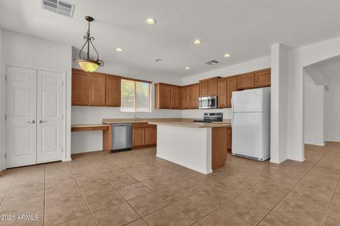 1325 E Indigo St, Gilbert, AZ 85298 photo 11