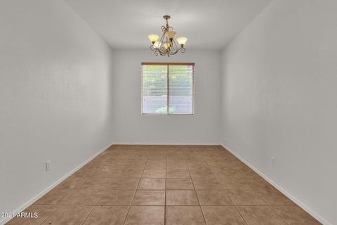 1325 E Indigo St, Gilbert, AZ 85298 photo 7