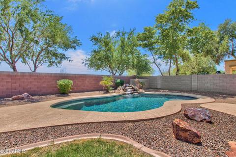 1325 E Indigo St, Gilbert, AZ 85298 photo 37