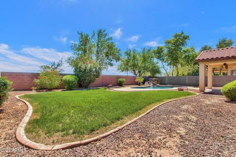 1325 E Indigo St, Gilbert, AZ 85298 photo 34