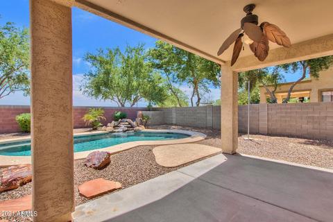 1325 E Indigo St, Gilbert, AZ 85298 photo 30