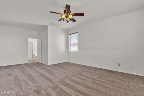 1325 E Indigo St, Gilbert, AZ 85298 photo 24
