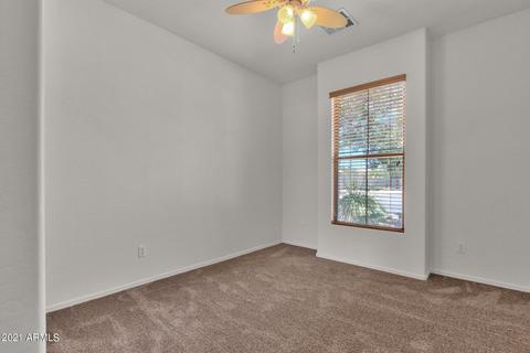 1325 E Indigo St, Gilbert, AZ 85298 photo 20