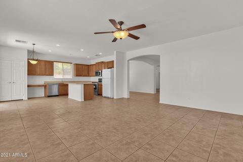 1325 E Indigo St, Gilbert, AZ 85298 photo 10