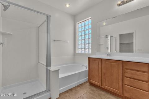 1325 E Indigo St, Gilbert, AZ 85298 photo 25