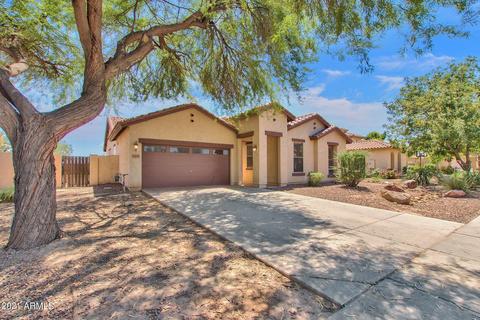 1325 E Indigo St, Gilbert, AZ 85298 photo 3