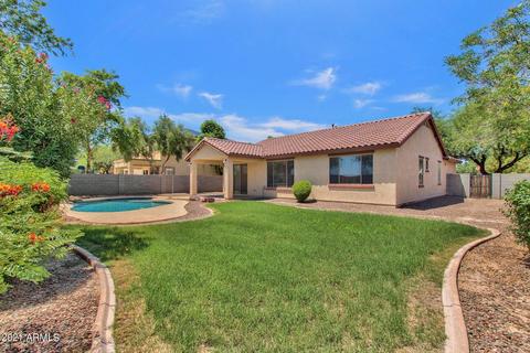 1325 E Indigo St, Gilbert, AZ 85298 photo 35