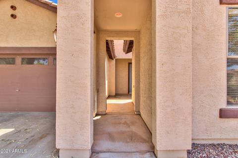 1325 E Indigo St, Gilbert, AZ 85298 photo 4