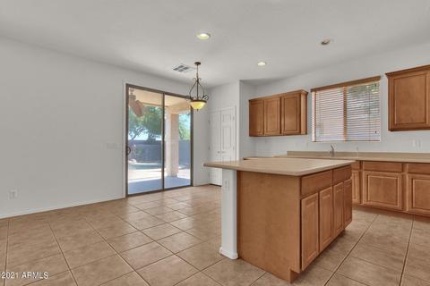 1325 E Indigo St, Gilbert, AZ 85298 photo 13