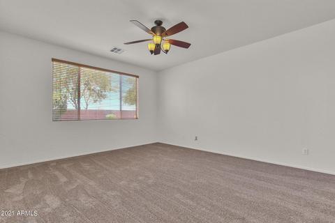 1325 E Indigo St, Gilbert, AZ 85298 photo 23