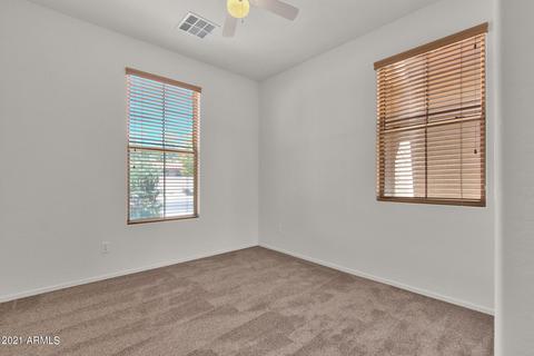 1325 E Indigo St, Gilbert, AZ 85298 photo 21