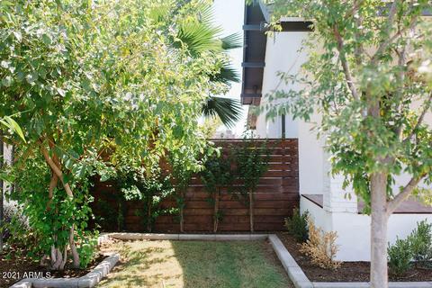 923 E Mckinley St, Phoenix, AZ 85006 photo 49