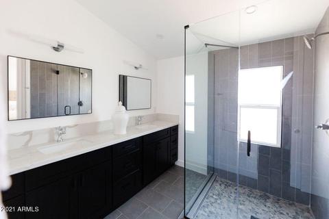 923 E Mckinley St, Phoenix, AZ 85006 photo 7