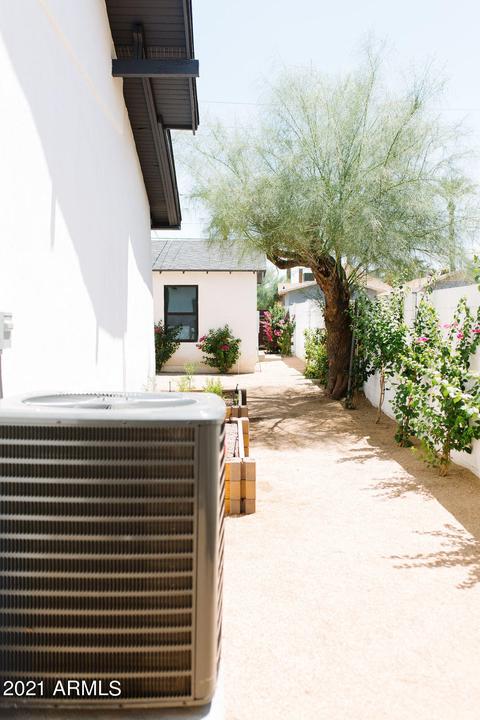 923 E Mckinley St, Phoenix, AZ 85006 photo 51