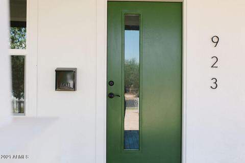 923 E Mckinley St, Phoenix, AZ 85006 photo 48