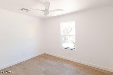 923 E Mckinley St, Phoenix, AZ 85006 photo 56