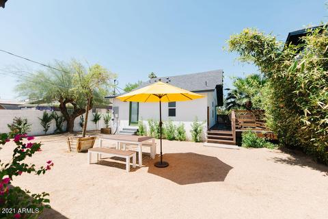 923 E Mckinley St, Phoenix, AZ 85006 photo 59