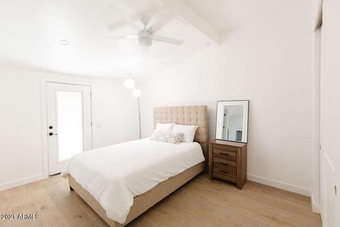 923 E Mckinley St, Phoenix, AZ 85006 photo 6