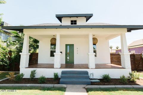 923 E Mckinley St, Phoenix, AZ 85006 photo 64