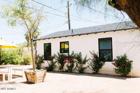 923 E Mckinley St, Phoenix, AZ 85006 photo 10