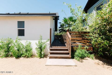 923 E Mckinley St, Phoenix, AZ 85006 photo 60