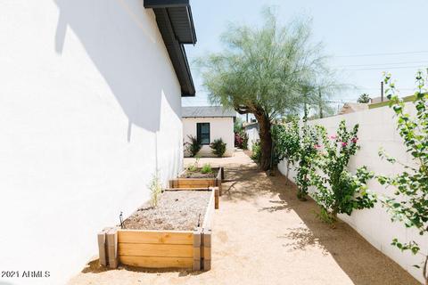 923 E Mckinley St, Phoenix, AZ 85006 photo 61