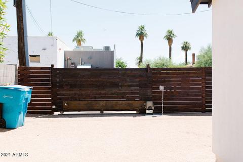 923 E Mckinley St, Phoenix, AZ 85006 photo 17