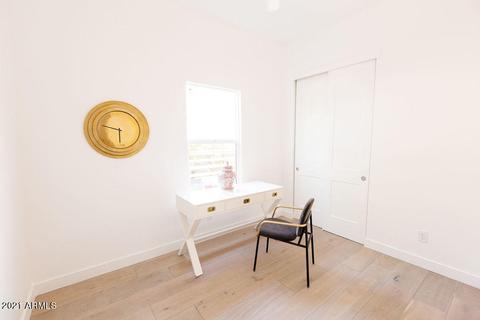 923 E Mckinley St, Phoenix, AZ 85006 photo 41