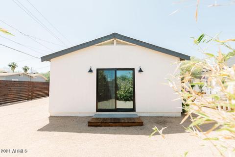 923 E Mckinley St, Phoenix, AZ 85006 photo 11