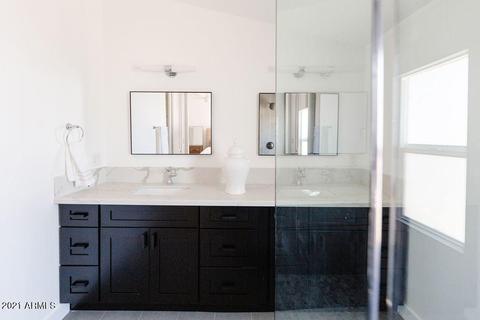 923 E Mckinley St, Phoenix, AZ 85006 photo 42