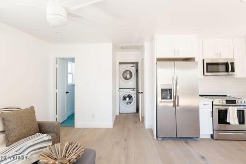 923 E Mckinley St, Phoenix, AZ 85006 photo 15