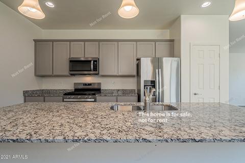 5728 E Butte St, Mesa, AZ 85205 photo 4