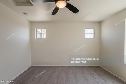 5728 E Butte St, Mesa, AZ 85205 photo 20