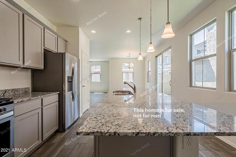 5728 E Butte St, Mesa, AZ 85205 photo 9