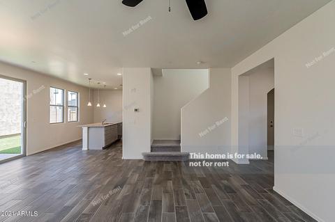5728 E Butte St, Mesa, AZ 85205 photo 13