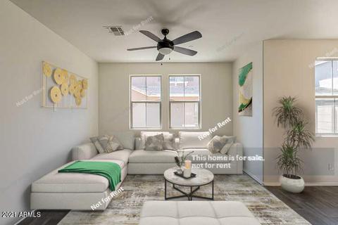 5728 E Butte St, Mesa, AZ 85205 photo 2