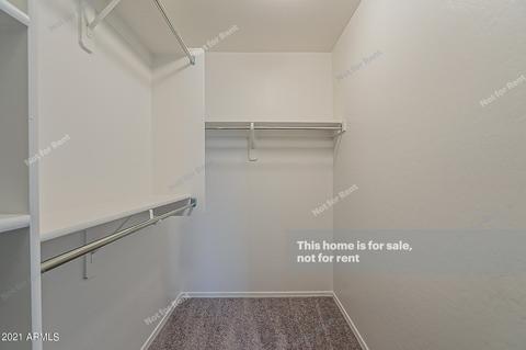 5728 E Butte St, Mesa, AZ 85205 photo 21