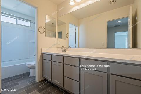 5728 E Butte St, Mesa, AZ 85205 photo 28