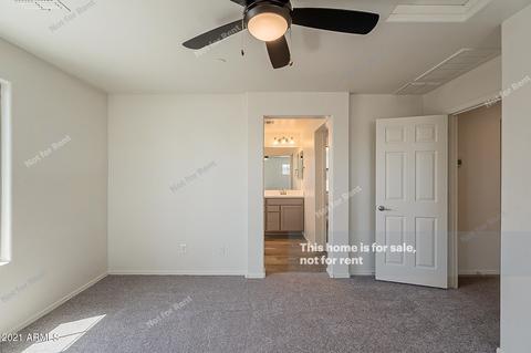 5728 E Butte St, Mesa, AZ 85205 photo 18