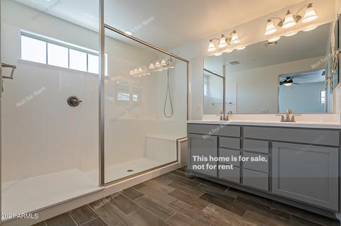 5728 E Butte St, Mesa, AZ 85205 photo 6