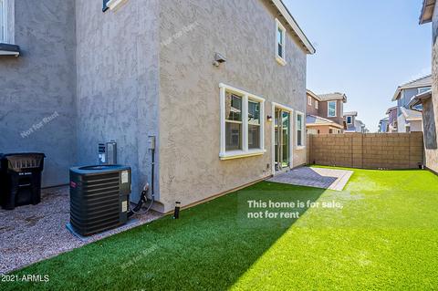 5728 E Butte St, Mesa, AZ 85205 photo 31
